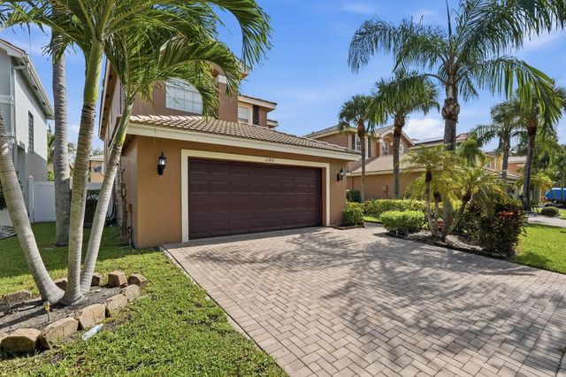 3 of 37 - 11431 Sage Meadow Terrace, Royal Palm Beach, FL