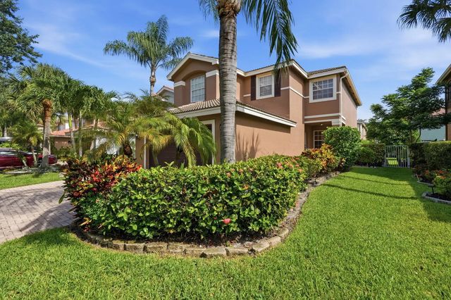 4 of 37 - 11431 Sage Meadow Terrace, Royal Palm Beach, FL