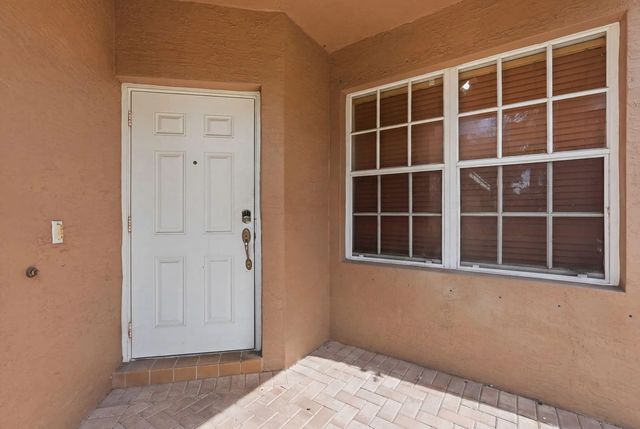 5 of 37 - 11431 Sage Meadow Terrace, Royal Palm Beach, FL