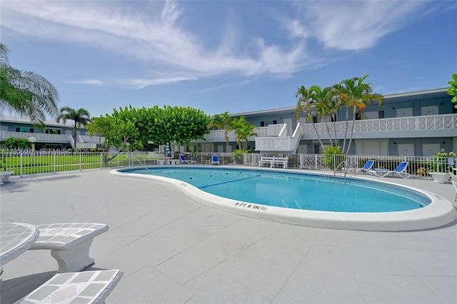 3 of 24 - 2170 Ne 51 Court #b6, Fort Lauderdale, FL