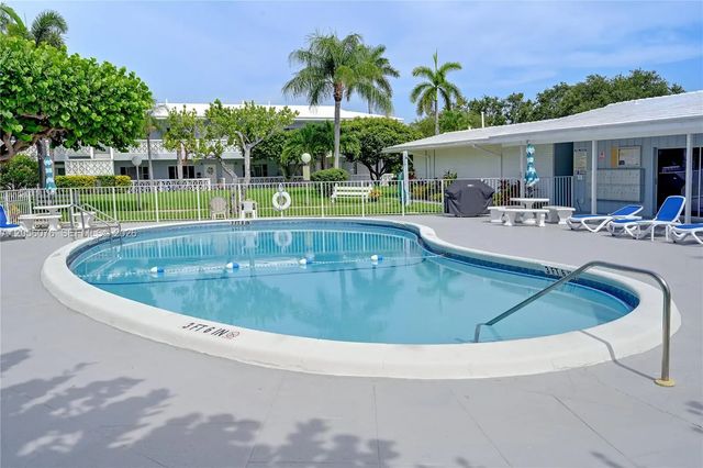 4 of 24 - 2170 Ne 51 Court #b6, Fort Lauderdale, FL