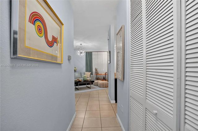 3 of 33 - 112 Se 28th Terrace #26, Homestead, FL