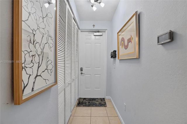4 of 33 - 112 Se 28th Terrace #26, Homestead, FL