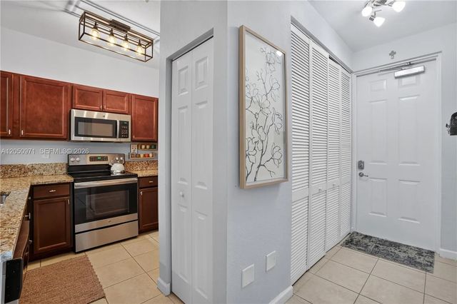 5 of 33 - 112 Se 28th Terrace #26, Homestead, FL