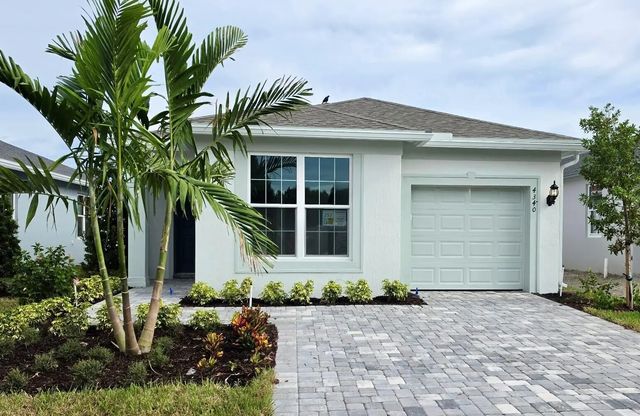 4340 Santa Maria #252 Ascent, Vero Beach