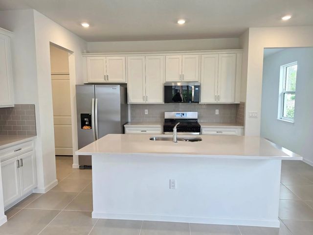 4 of 27 - 4340 Santa Maria #252 Ascent, Vero Beach, FL