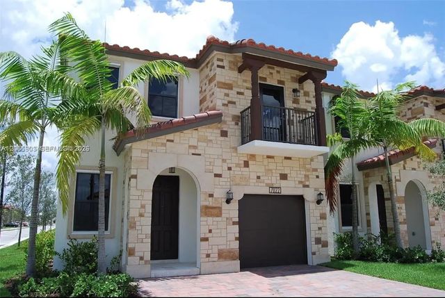 2 of 56 - 7022 Nw 102nd Place, Doral, FL