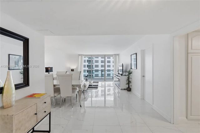5151 Collins Avenue #1027, Miami Beach