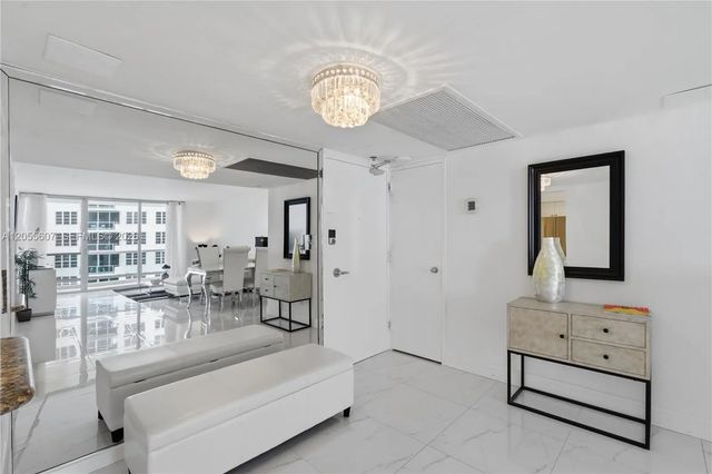 3 of 51 - 5151 Collins Avenue #1027, Miami Beach, FL