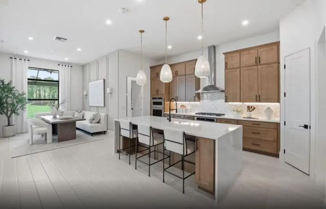 4 of 25 - 10175 Amara Ranch Drive #19 Oakley, Lake Worth, FL