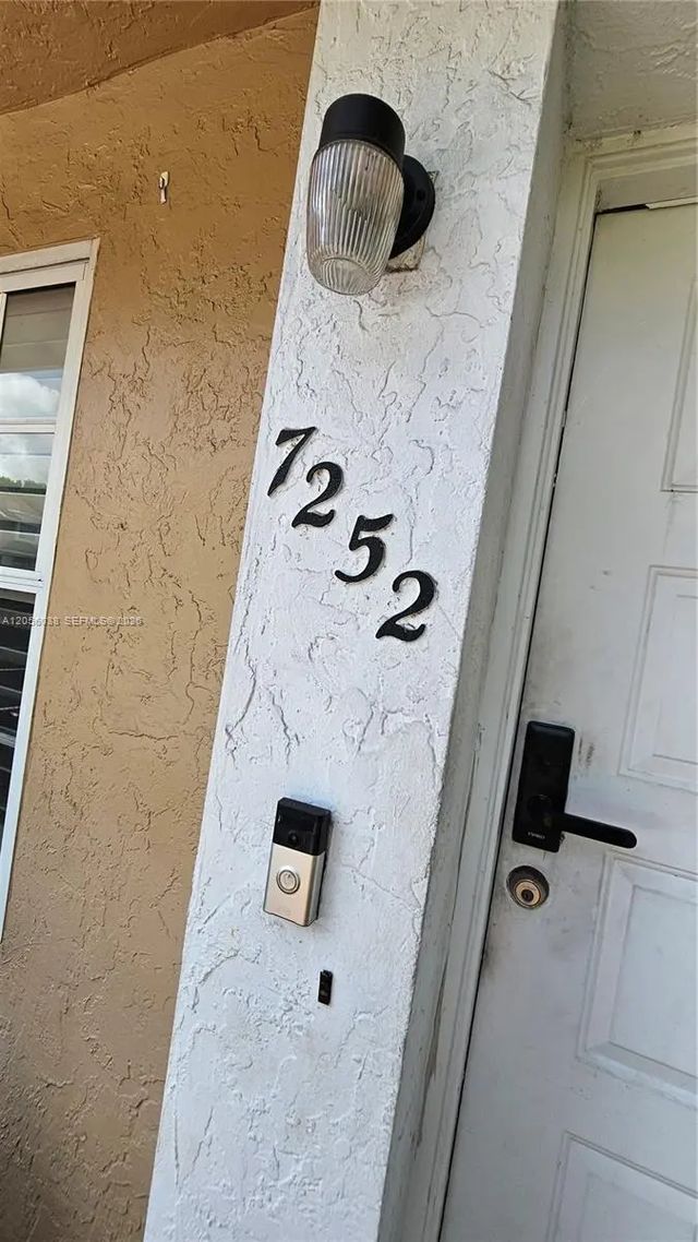 2 of 97 - 7252 Woodmont Avenue, Tamarac, FL