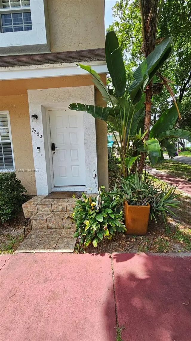 3 of 97 - 7252 Woodmont Avenue, Tamarac, FL