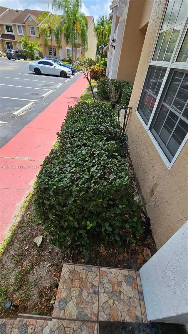 4 of 97 - 7252 Woodmont Avenue, Tamarac, FL