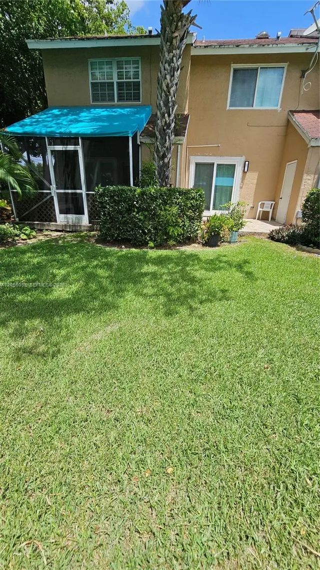 5 of 97 - 7252 Woodmont Avenue, Tamarac, FL