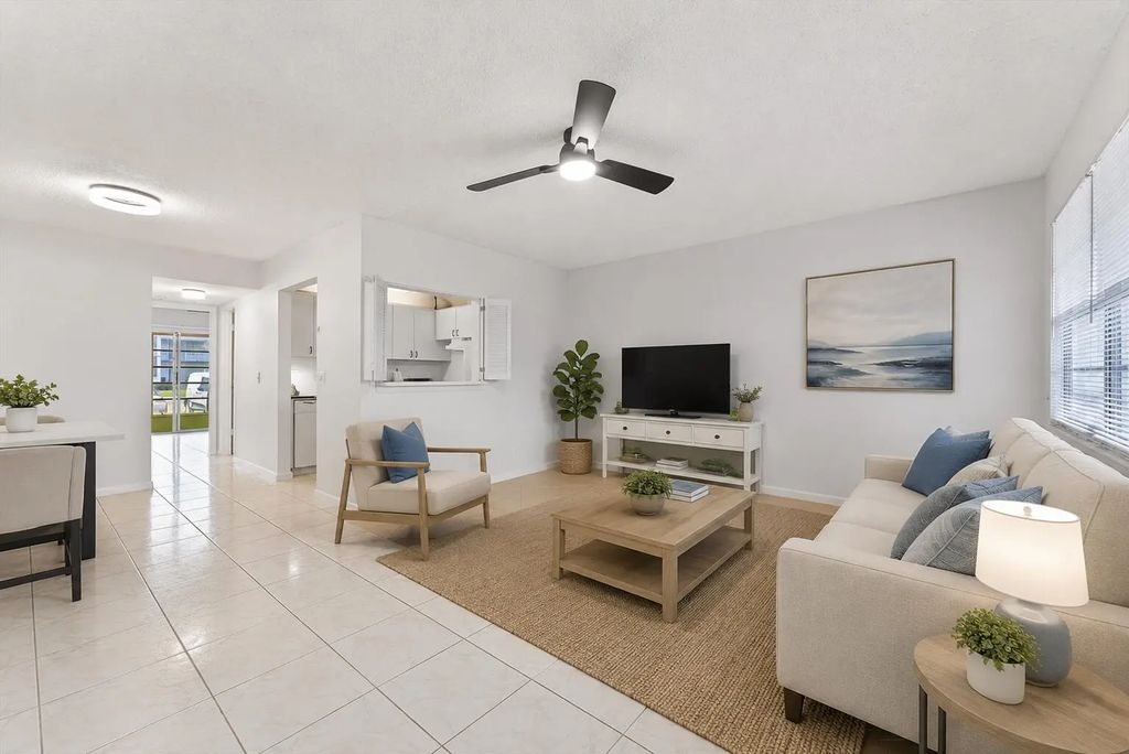 398 Tilford S, Deerfield Beach