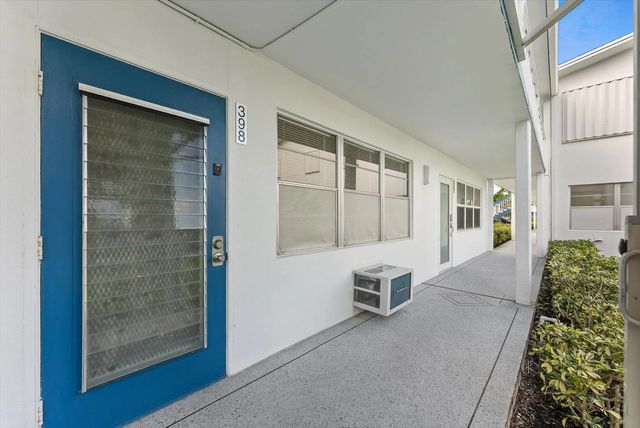 2 of 36 - 398 Tilford S, Deerfield Beach, FL