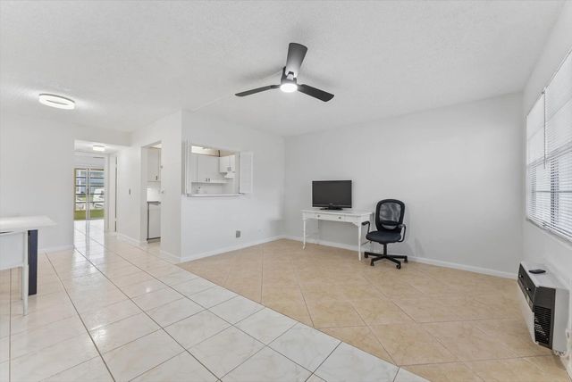 3 of 36 - 398 Tilford S, Deerfield Beach, FL