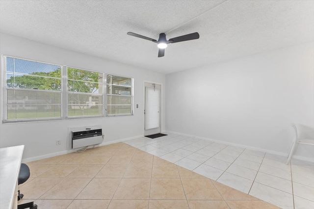 5 of 36 - 398 Tilford S, Deerfield Beach, FL