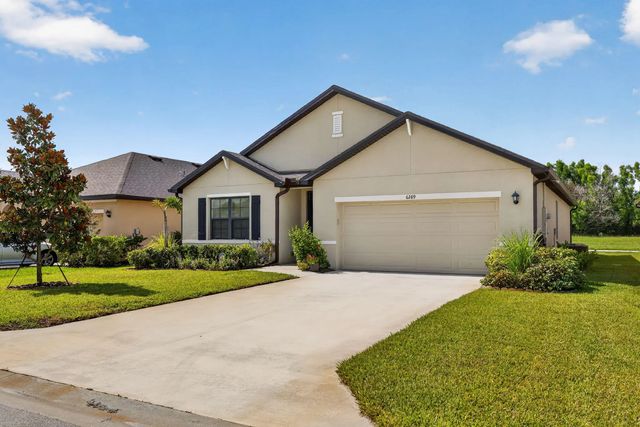 2 of 48 - 6289 Nw Regent Street, Port St. Lucie, FL