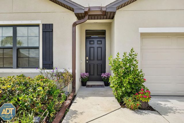 3 of 48 - 6289 Nw Regent Street, Port St. Lucie, FL