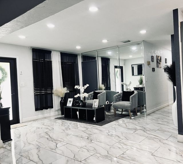 3 of 13 - 3020 Nw 173rd Terrace, Miami Gardens, FL