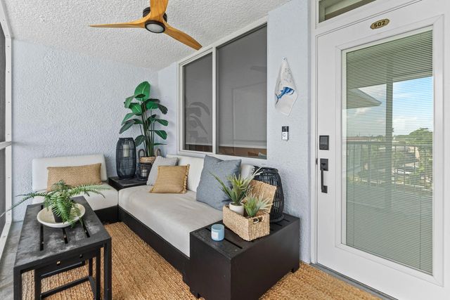 5 of 27 - 108 Paradise Harbour Boulevard #502, North Palm Beach, FL