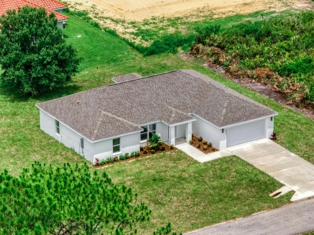 2 of 31 - 5513 Sopera Drive, Sebring, FL
