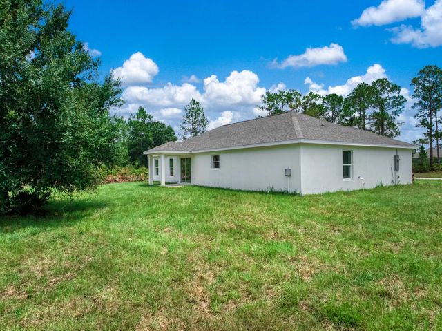 4 of 31 - 5513 Sopera Drive, Sebring, FL