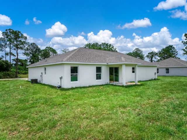 5 of 31 - 5513 Sopera Drive, Sebring, FL