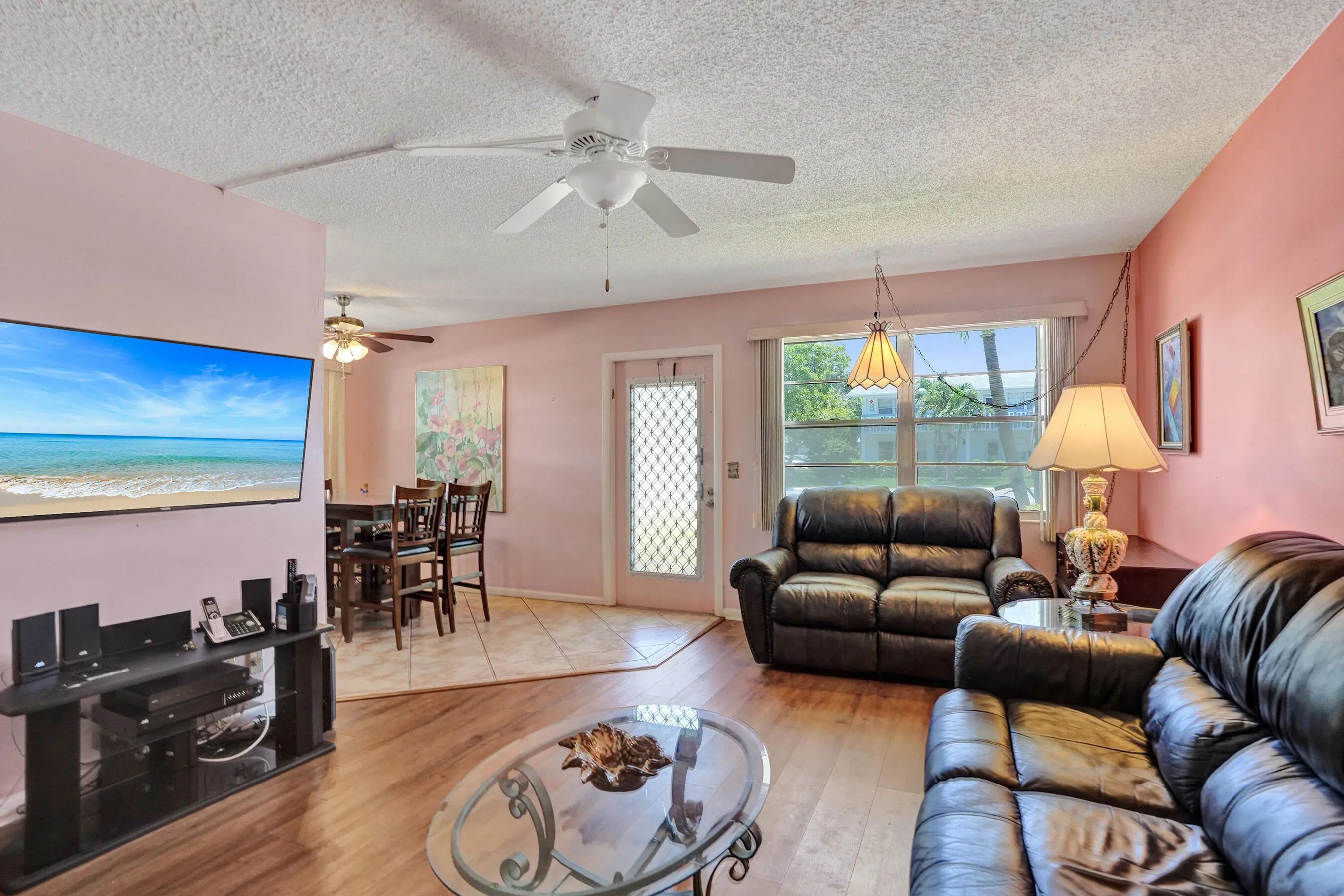 48 Newport C Court #c, Deerfield Beach
