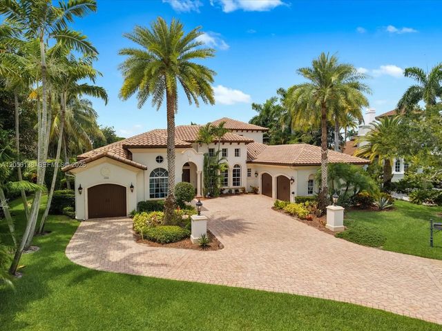 2 of 52 - 12260 Nw 68th Court, Parkland, FL