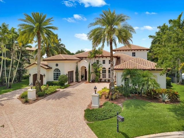3 of 52 - 12260 Nw 68th Court, Parkland, FL