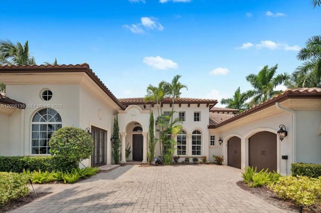 4 of 52 - 12260 Nw 68th Court, Parkland, FL