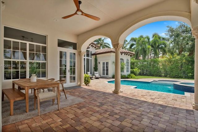 5 of 52 - 12260 Nw 68th Court, Parkland, FL