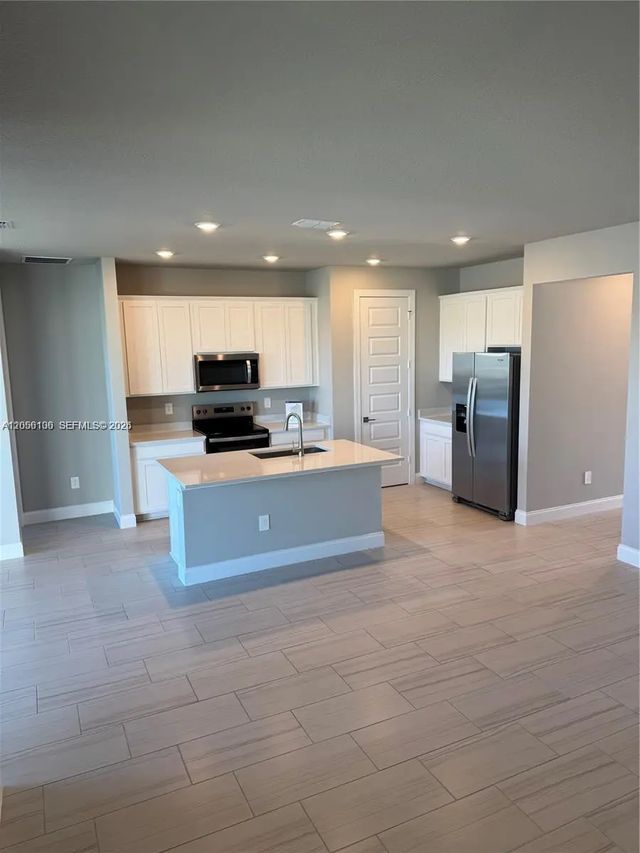 5 of 20 - 9008 Dahlia Circle, Port St. Lucie, FL