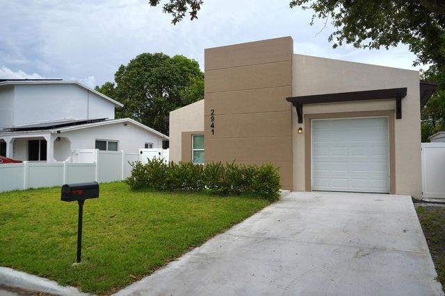 3 of 35 - 2941 Nw 7th Court, Fort Lauderdale, FL