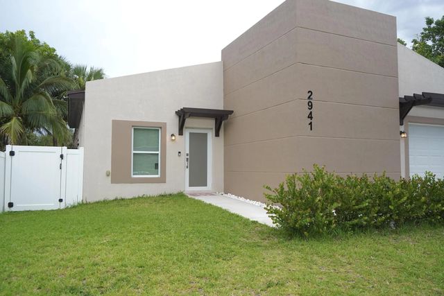 5 of 35 - 2941 Nw 7th Court, Fort Lauderdale, FL