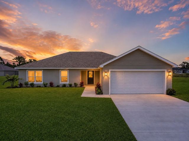 2 of 40 - 6912 Mexican Hat Drive, Sebring, FL