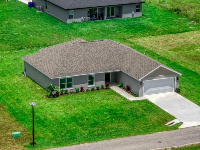 3 of 40 - 6912 Mexican Hat Drive, Sebring, FL