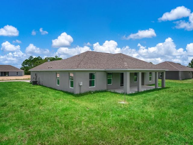 4 of 40 - 6912 Mexican Hat Drive, Sebring, FL