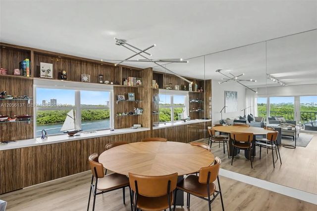 3 of 51 - 500 Bayview Drive #822, Sunny Isles Beach, FL