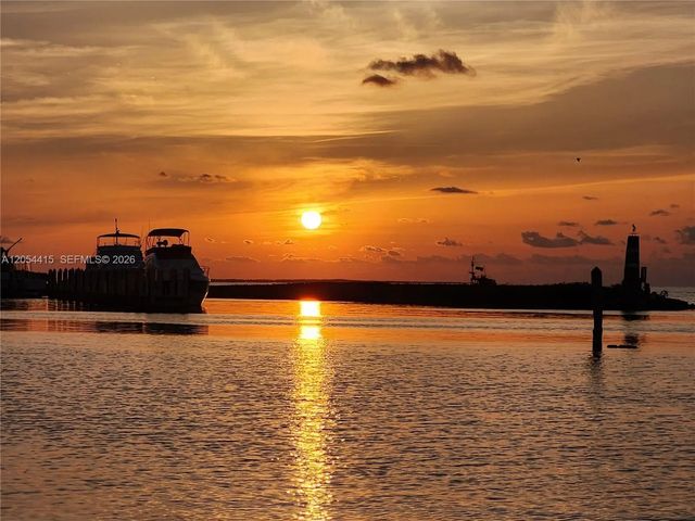 2 of 62 - 87200 Overseas Highway #e4, Plantation Key, FL