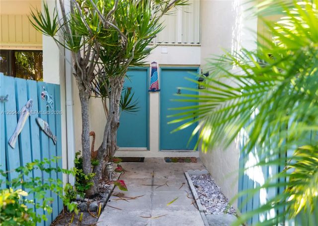 3 of 62 - 87200 Overseas Highway #e4, Plantation Key, FL