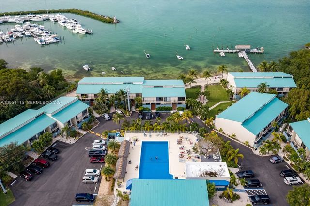 4 of 62 - 87200 Overseas Highway #e4, Plantation Key, FL