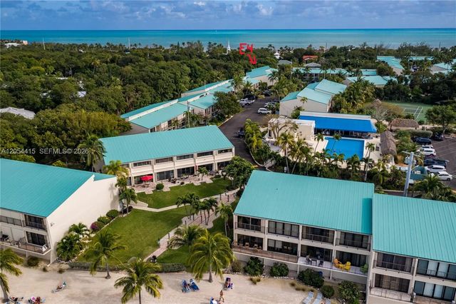 5 of 62 - 87200 Overseas Highway #e4, Plantation Key, FL
