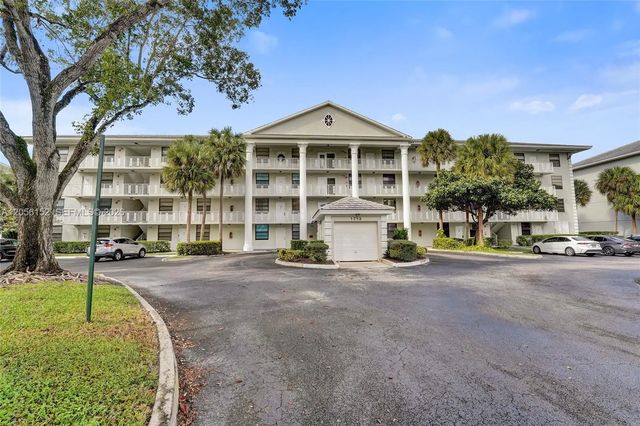2 of 52 - 1713 Whitehall Drive #304, Davie, FL