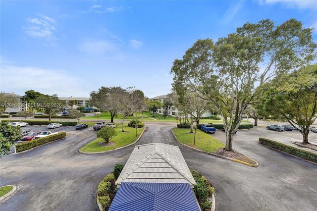 3 of 52 - 1713 Whitehall Drive #304, Davie, FL