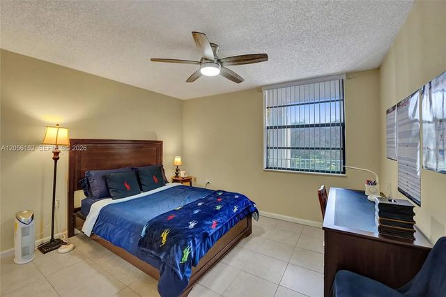 5 of 52 - 1713 Whitehall Drive #304, Davie, FL