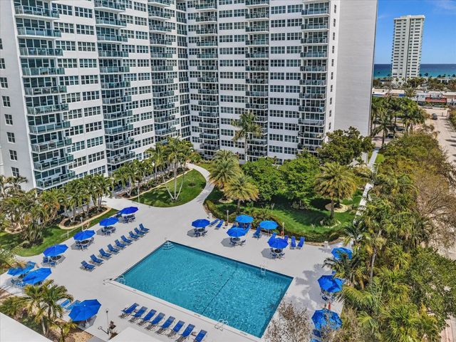 3333 Ne 34th Street #414, Fort Lauderdale