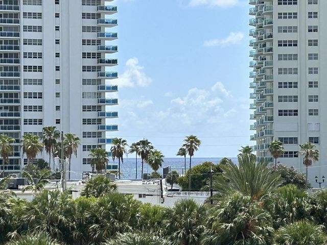 4 of 19 - 3333 Ne 34th Street #414, Fort Lauderdale, FL